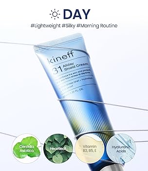 EFUL wrinkle care cream × 2 LifeCell Anti-Aging Wrinkle Skin Care Creme 2.54 Oz NEW IN